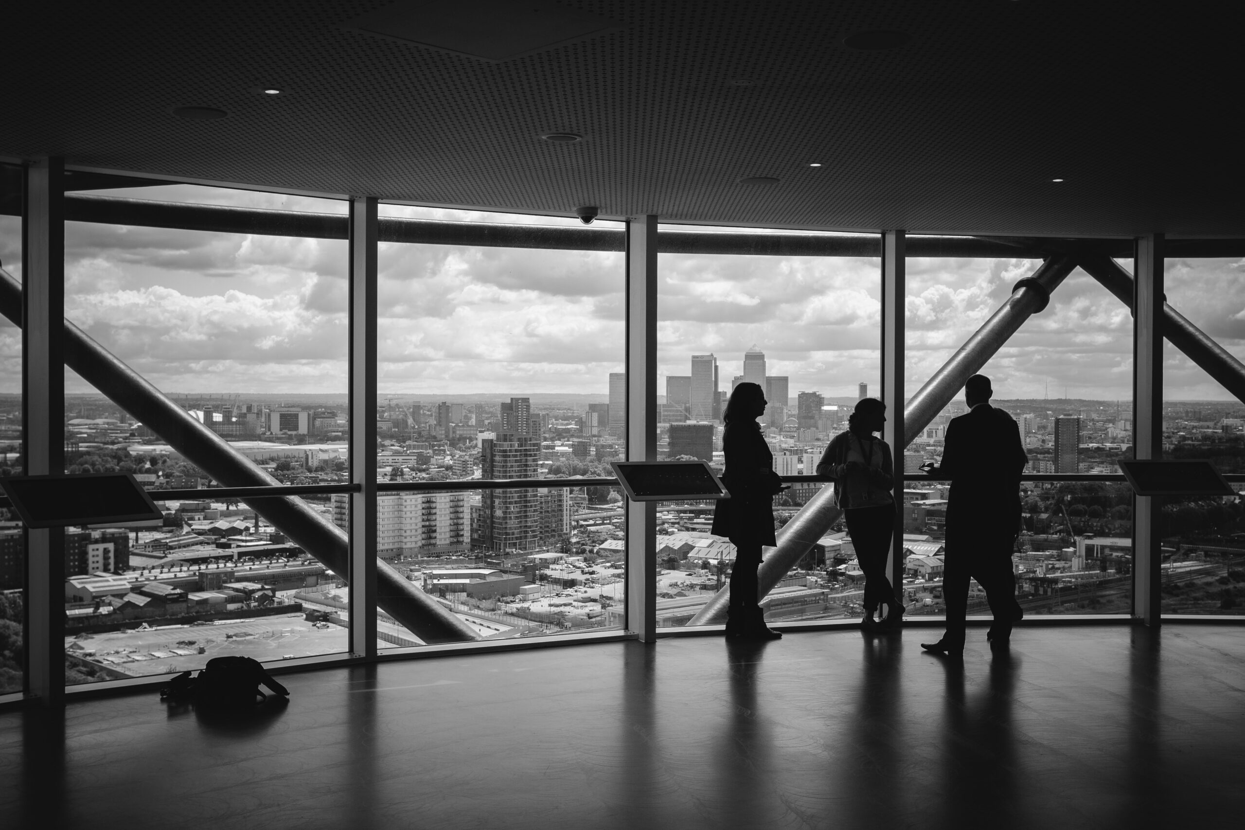 What to Look for Before Signing an NDA on a Business Listing