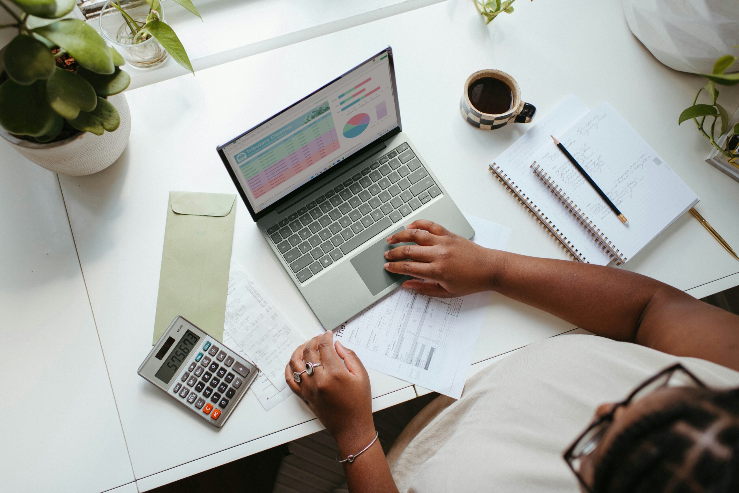 Why Veteran-Owned Brokerages Close Deals Differently